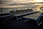 Avalon Visionary Gallery Image